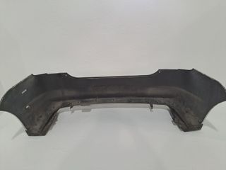 PARAGOLPES TRASERO TOYOTA PRIUS (NHW20)