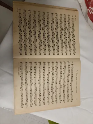 Método Arban para Trompeta (Edición Revisada)