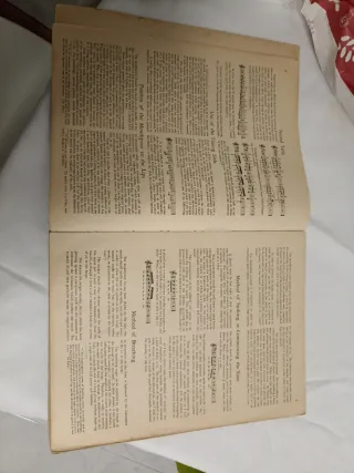 Método Arban para Trompeta (Edición Revisada)