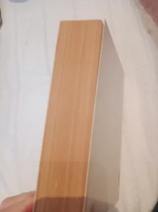 Curso de historia de las instituciones españolas