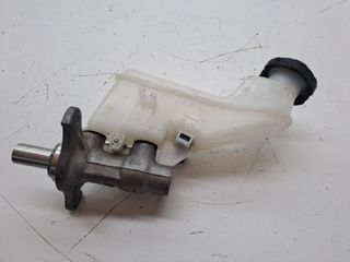 BOMBA FRENO HYUNDAI I20 ACTIVE