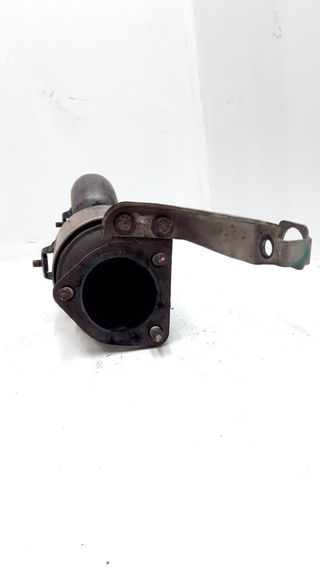 CATALIZADOR CHEVROLET LACETTI