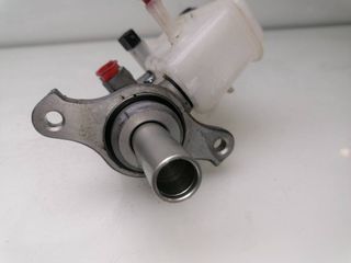 BOMBA FRENO HYUNDAI BAYON