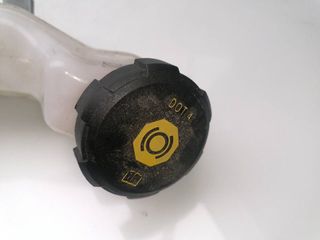 BOMBA FRENO HYUNDAI BAYON