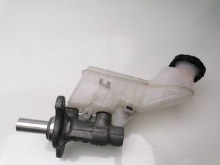 BOMBA FRENO HYUNDAI BAYON