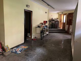 Local comercial en venta en Centro en Valladolid