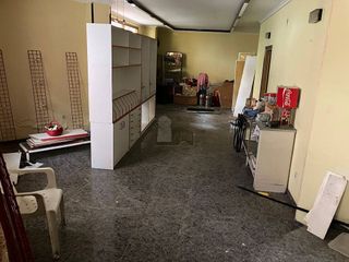 Local comercial en venta en Centro en Valladolid