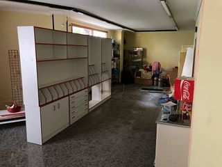 Local comercial en venta en Centro en Valladolid