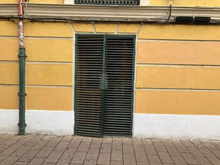 Local comercial en venta en Centro en Valladolid