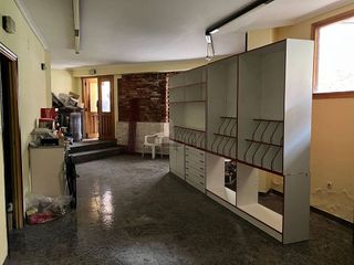 Local comercial en venta en Centro en Valladolid