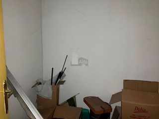 Local comercial en venta en Centro en Valladolid