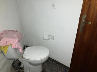 Local comercial en venta en Centro en Valladolid