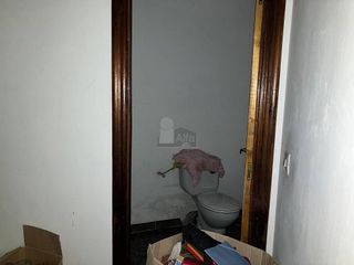 Local comercial en venta en Centro en Valladolid