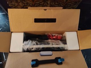 Bilancia Digitale AMC da 0Kg a 40kg