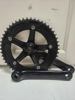 ♣️Miche Primato♣️