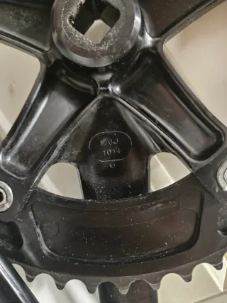 ♣️Miche Primato♣️