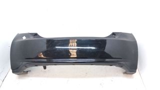 PARAGOLPES TRASERO TOYOTA PRIUS (NHW30) (2)