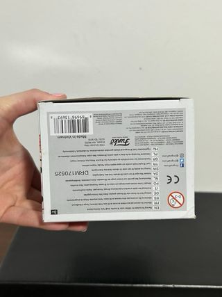 Funko pop Jim with gnome 466 dei Trollhunters