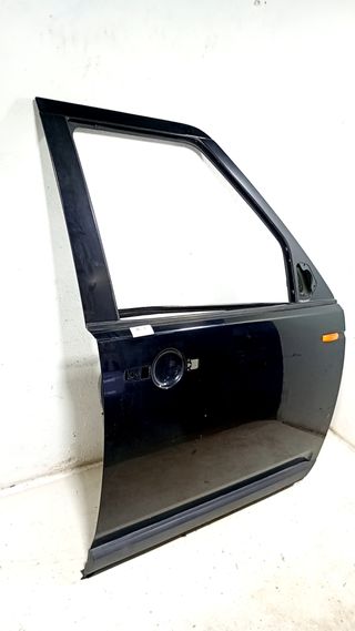 PUERTA DELANTERA DERECHA LAND ROVER DISCOVERY III (L319) (2)