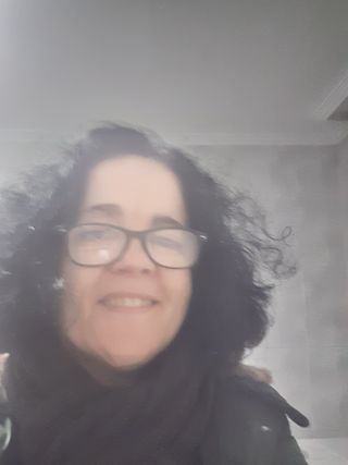 Doy clases particulares de ingles. 10€/