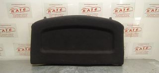 MAZDA CX-3 Luxury BANDEJA TRASERA