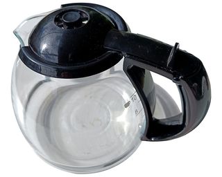 Jarra cafetera Bosch Siemens TKA140