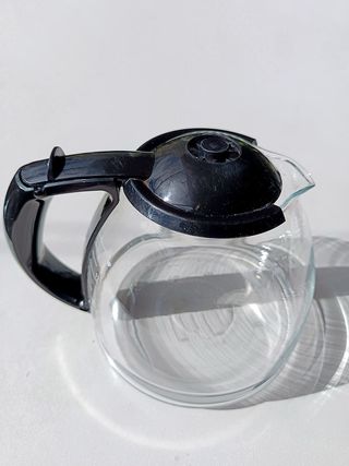 Jarra cafetera Bosch Siemens TKA140