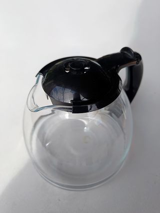 Jarra cafetera Bosch Siemens TKA140