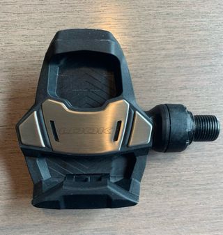 Pedales Look Keo Blade Carbon