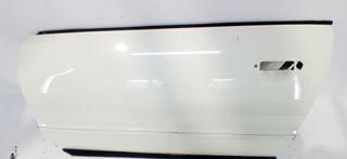 PUERTA DELANTERA IZQUIERDA AUDI A4 BERLINA (B5)
