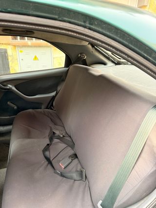 FIAT Brava / Bravo 1998