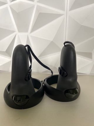 Oculus Quest 1 64GB Visore realtà Virtuale Meta