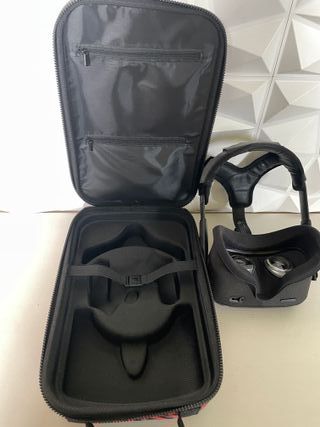 Oculus Quest 1 64GB Visore realtà Virtuale Meta