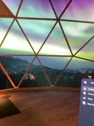 Oculus Quest 1 64GB Visore realtà Virtuale Meta