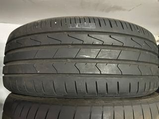 Neumático 205/55 16 91V Hanco