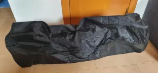 Patinete Eléctrico INOKIM Light 2