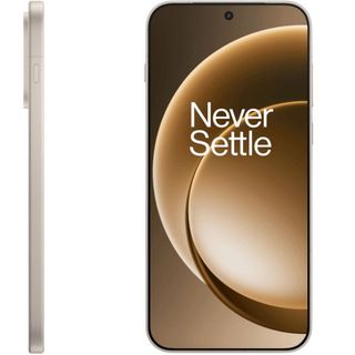 OnePlus 15 5G 16GB/512GB Arena