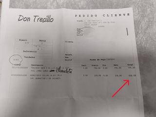 Lote de 2 Sillones modelo Manhattan de Gama alta