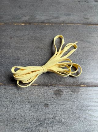 Adidas Gazelle Verde y Amarillo, como nuevas