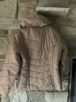 Giacca donna Conbipel beige taglia M