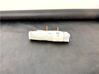 Airbag asiento  izq. Jeep Avenger