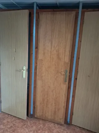 servicios portatilez de 15 metros cuadrados de cab