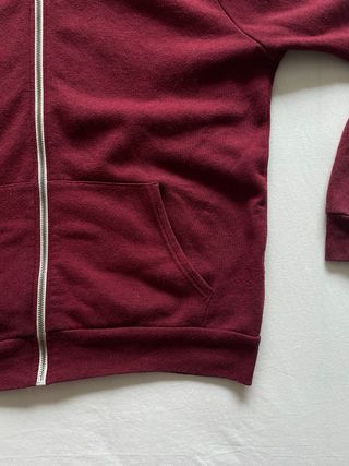 Sudadera vintage