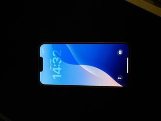 iPhone 14 Plus Esim Rosso