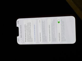 iPhone 14 Plus Esim Rosso