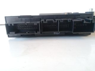 AUDI A4 BERLINA (8E) 2.0 MOTOR ELEVALUNAS DELANTERO DERECHO