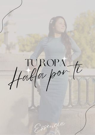 2 Conjuntos de 2 Piezas Terciopelo Devoré – NUEVO