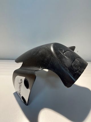 GUARDABARROS CORTO YAMAHA JOG