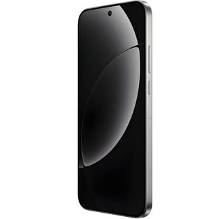 Realme GT 8 Pro 5G 16GB/512GB Blanco