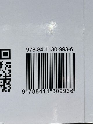 Derecho Civil I Parte General y Derecho de la P...